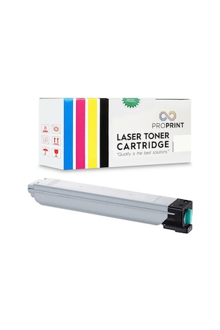 Samsung Clt-Y804S-X3280 15.000 Syf Sarı Uyumlu Toner-Sl-X3220Nr