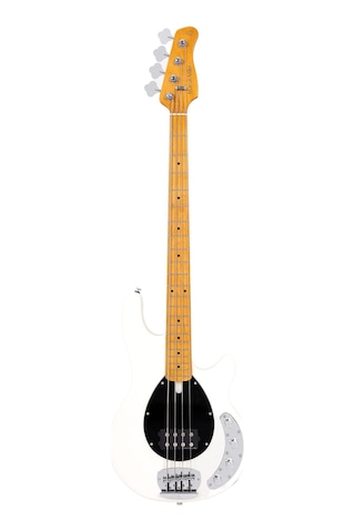 Sire Marcus Miller Z3 4 Telli Bas Gitar Awh