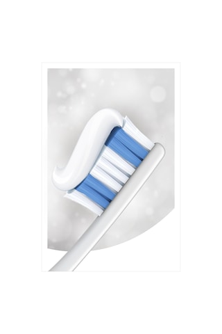 Colgate Optic White Parıldayan Beyazlık 50 ml x4 Adet