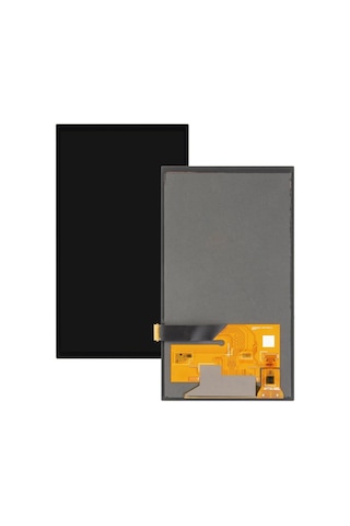 Nintendo Switch Oled Ekran Yedek Parça