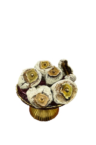 Gurme Kirve Cennet Hurması 250 G