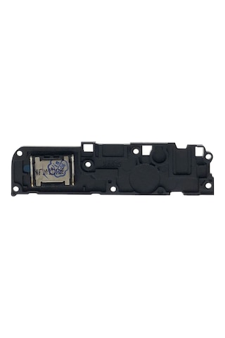 Tecno Spark 10 Pro Uyumlu Zil Bazır Hopalör Buzzer Ses Gelmesini .