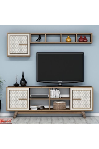 Variant Ayla Tv Ünitesi (307522528)