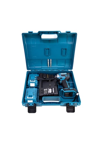 Dawreek Torklu Vidalama MK24