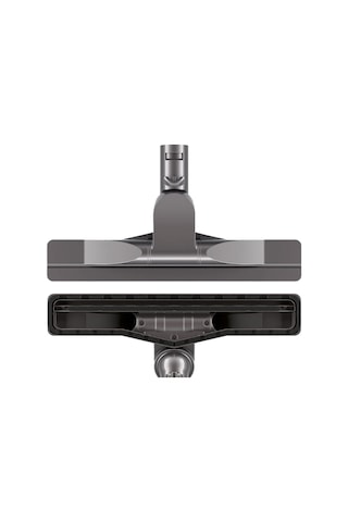 Srfn Ticaret Dc32 İle Uyumlu 920018-04 Süpürge Esnek Parke Başlığı