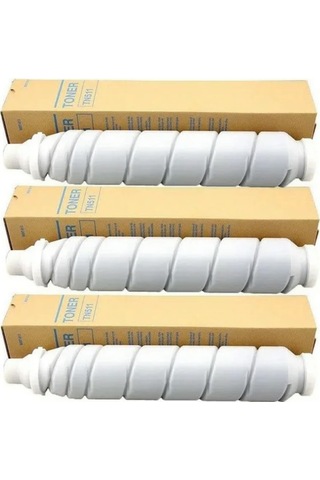 Konica Minolta Tn-511 Uyumlu Toner Bizhub 360-361-420-500 (32.2K)