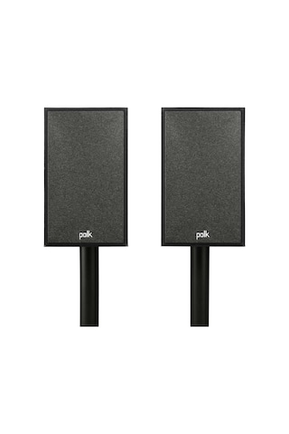Polk Audio Monitor XT15 Raf Tipi Hoparlör