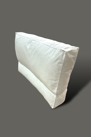 Ortopedik Yastık 40x60+12 Medi