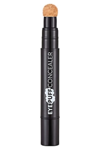 Flormar Doğal Bitişli Kremsi Kapatıcı - Eye Puff Concealer - 001 Fair - 8682536021722