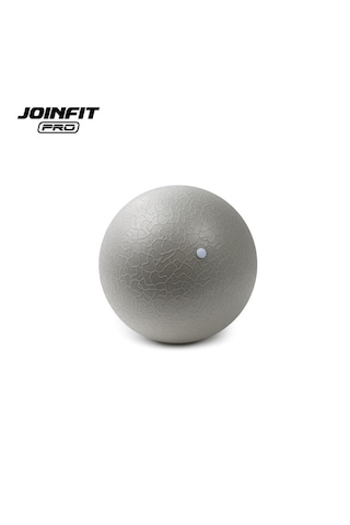 Joınfıt Pro Mini Pilates Topu 25 Cm Yoga Ve Pilates İçin Mini ...