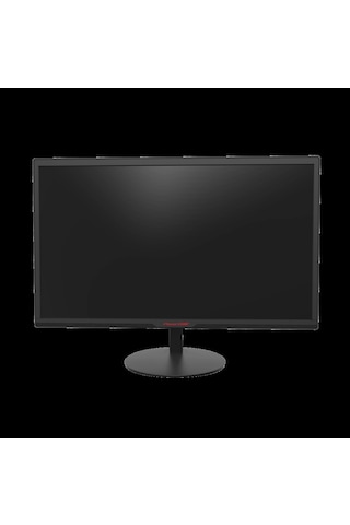 Powergate Pg22tnb, 22", 5ms, 75hz, Full Hd, D-sub, Hdmı, Tn Led Monitör