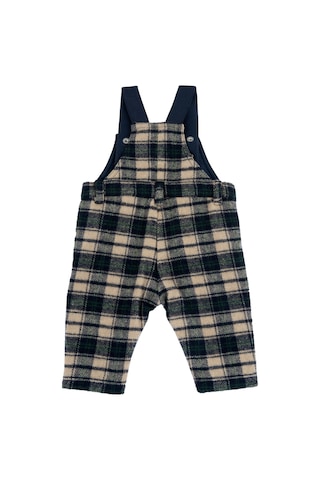 Chicco Salopet - Uzun 09095650000000 000088 Dark Blue