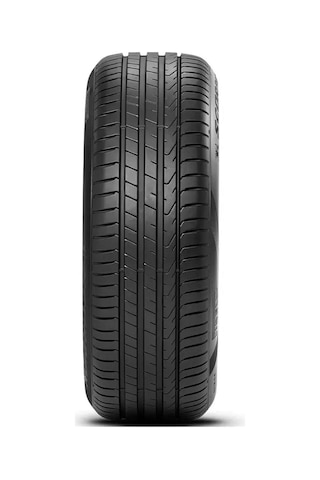 Pirelli 225/55R18 98H Jp Ks Scorpion Yaz Lastiği 2025