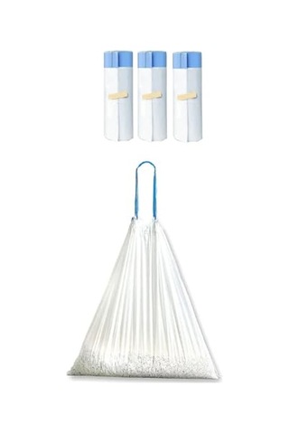 Flex Kapalı Kedi Tuvaleti 37,5 X 50 X 40 Cm, Xl Boy, Kum Kürek Hediyeli Açık Bej