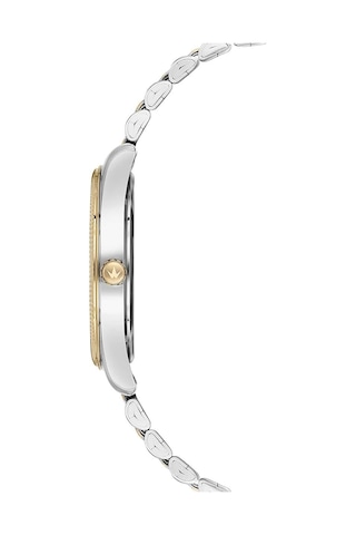 Wesse Wwg210315 Erkek Kol Saati Metalik Gri