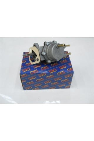 Oes 427.000.10.51 Benzin Otomatigi Yeni Renault R12 Toros 540766491 Oes 427.000.10.51 Benzin Otomatigi Yeni Renault R12 Toros 540766491