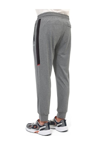 Lumberjack Ml 6pr Gabrıel 22ıtl1406 Gri Erkek Eşofman Altı 102707734