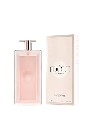 Lancome Idole Edp 75 Ml Kadın Parfüm Fresh 41210517