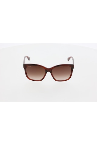Maxmara Mm0042 71f Kadın Güneş Gözlüğü
