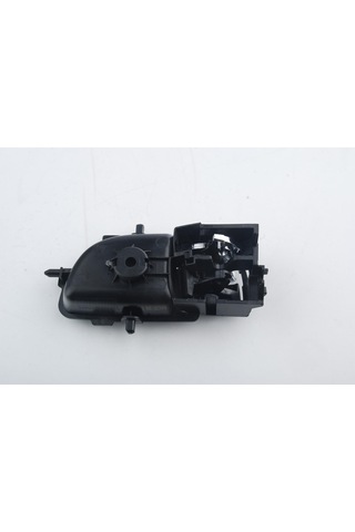Taıwan Ön-arka Sağ İç Kapı Kolu Toyota Auris 2012-2014 Uyumlu 6920502330
