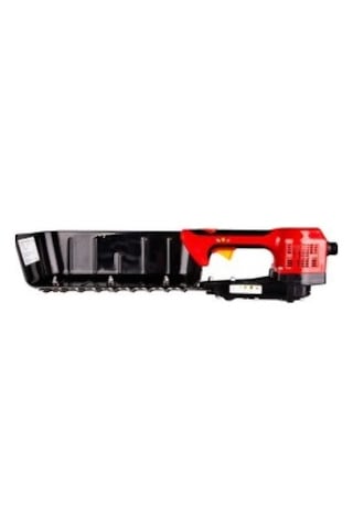 Tasuka Ts-30tp 13ah Çay Toplama Makinesi Akülü Sepetli