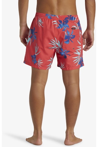 Quiksilver Everyday Mix Volley 15 Erkek Deniz Şortu-aqyjv03147 001