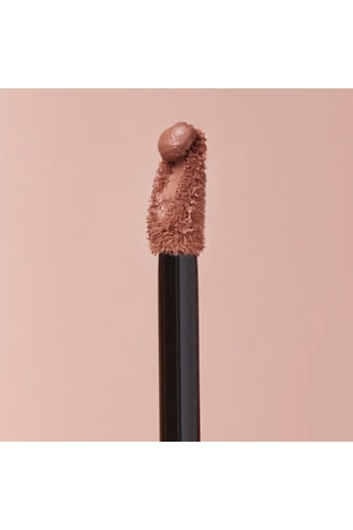 Anastasıa Beverly Hılls Lip Velvet Pale Mauve - Ruj Diger