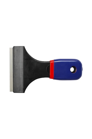 Workpro Wp219007 90mm Geri Çekilebilir Profesyonel Kazıma Bıçağı