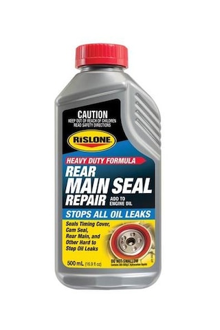 Rıslone Krank Keçesi Onarıcı