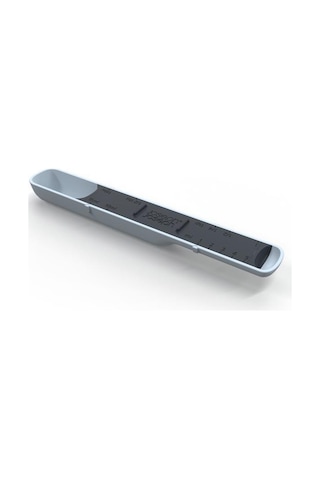 Joseph Joseph Ölçü Kaşığı - Mavi 40105