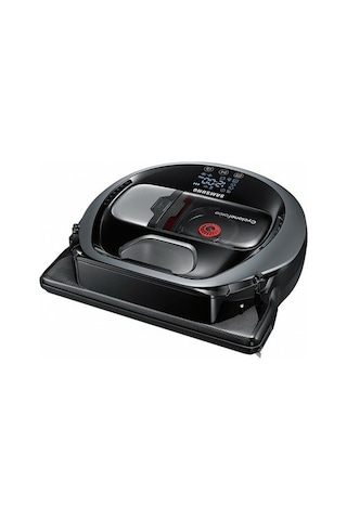 Samsung POWERbot VR10M7030WG Wi-Fi Özellikli Robot Süpürge