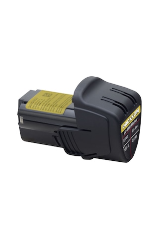 Lithium - Lon Batarya Li/a2 Rm Prox29896
