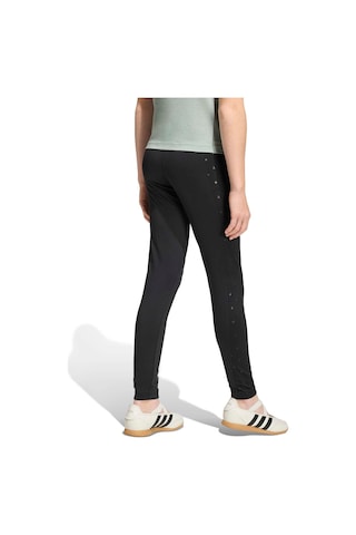 Adidas Jg Glam Leg Çocuk Tayt Kb7015 Çok Renkli