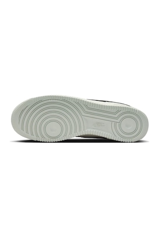 Nike Air Force 1 Gore-tex 'phantom' Erkek Sneaker Ayakkabı Su Geçirmez -sportxstore Beyaz