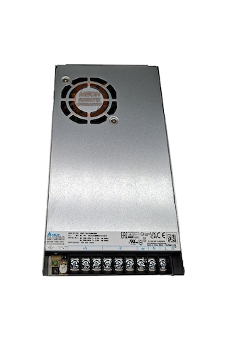 Delta 48v 350w 7.3a Smps Güç Kaynağı- Pmt 48v350w2br