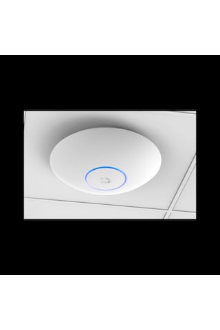 Ubıquıtı Uap-ac-lıte, Unifi, Dual Band, 1167mbps, Tavan Tipi, Access Point