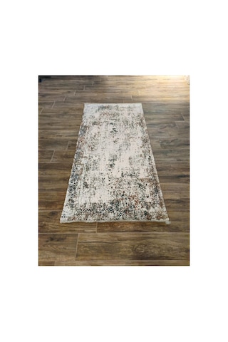 Reflectıon Rf13a Multi Halı Çok Renkli