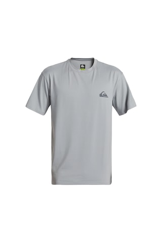 Quiksilver Quıksılver Everyday Surf Tee Ss Qua Çok Renkli