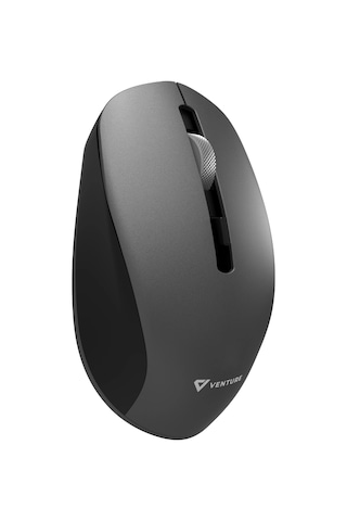 Venture Vtm50 Dual Mode 4d 1600dpi Şarjlı Kablosuz Mouse Diğer
