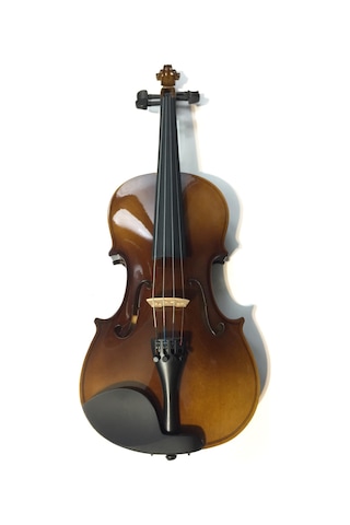 Presto Luthier Keman W50 1/2