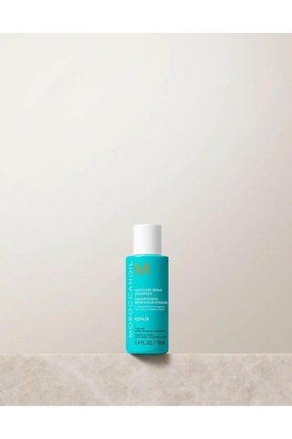Moroccanoil Repair Moisture Shampoo 70 ML