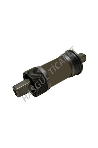 Hsgl Bisiklet Orta Göbek Rulmanlı 111Mm Tawian