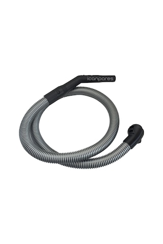 Philips Uyumlu Fc 9302 Silent Star Süpürge Hortumu