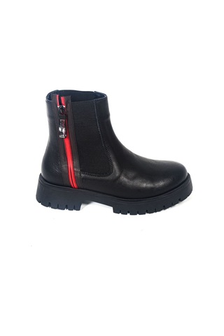 Dexter Tp21552-1 Kadın Bot Çok Renkli