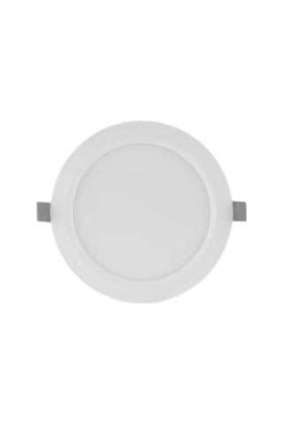 4w Sarı Işık 285lm Led Aydınlatma İle Verimlilik Açık