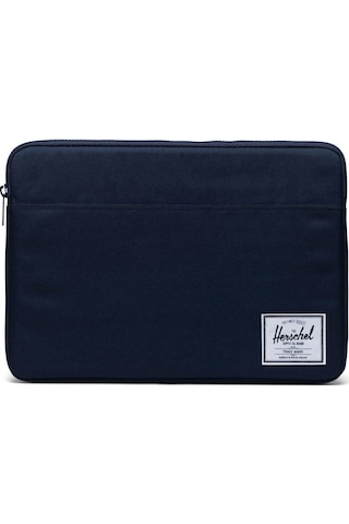 Herschel Anchor 15-16 İnç Kılıf, Mavi Çok Renkli