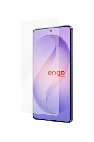 Samsung Galaxy Uyumlu S26 Ultra Mat Ekran Koruyucu 9h Nano Sm-s948b
