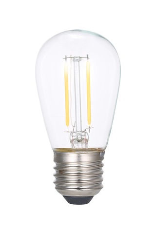 Gajeena Güneş Enerjili Akıllı Fener, 3.7v 0.97w Led Işık, Işık Sensörlü, Ip65 Su Geçirmez, Fener Tipi Avize