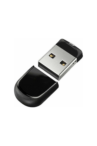 Su Geçirmez 2tb 1tb Usb Flash Bellek U Disk Mini Hafıza Kartı Pc Dizüstü Bilgisayar