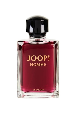 Joop Homme Le Parfum Edp 75 Ml Erkek Parfümü Oryantal